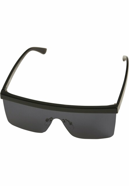 Sunglasses Rhodos 2-Pack