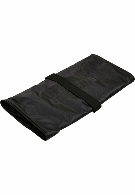 Cosmetic Pouch Festival