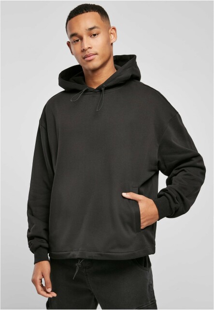 Sport Hoody