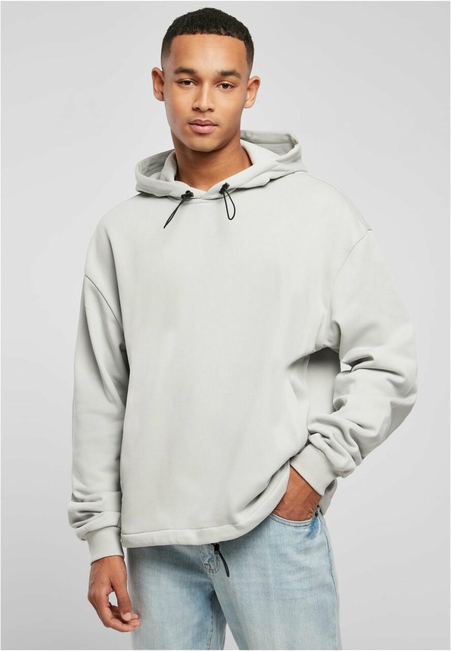 Sport Hoody