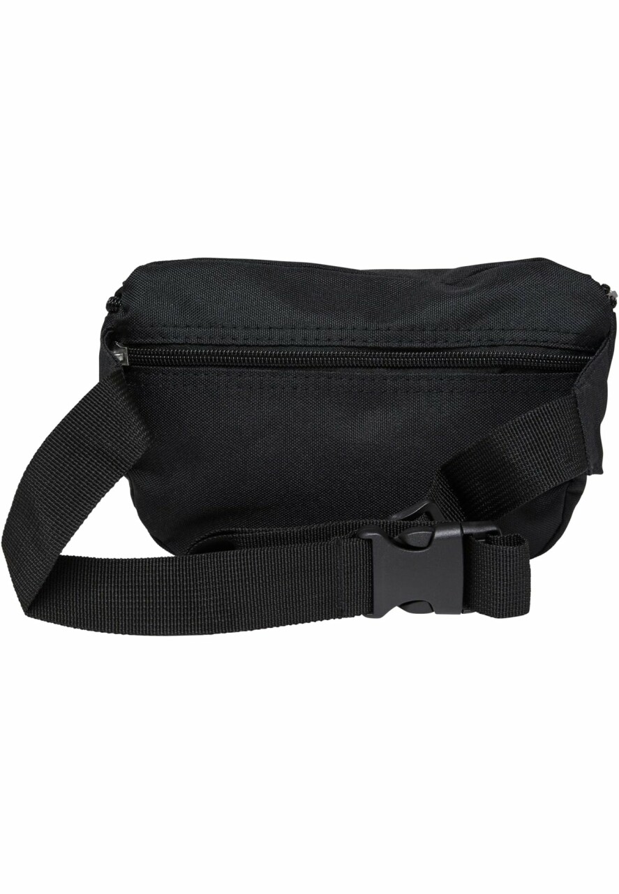 Hip Bag