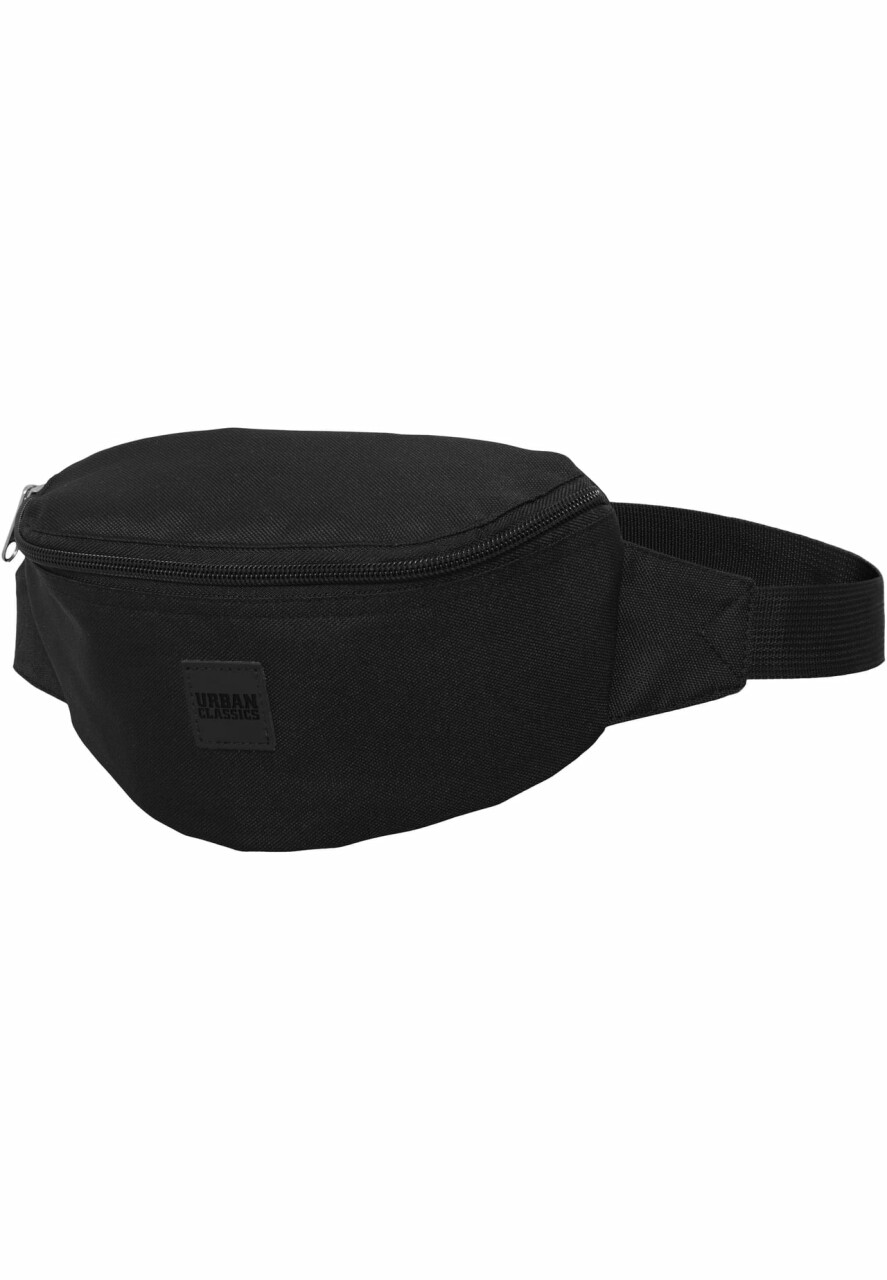 Hip Bag