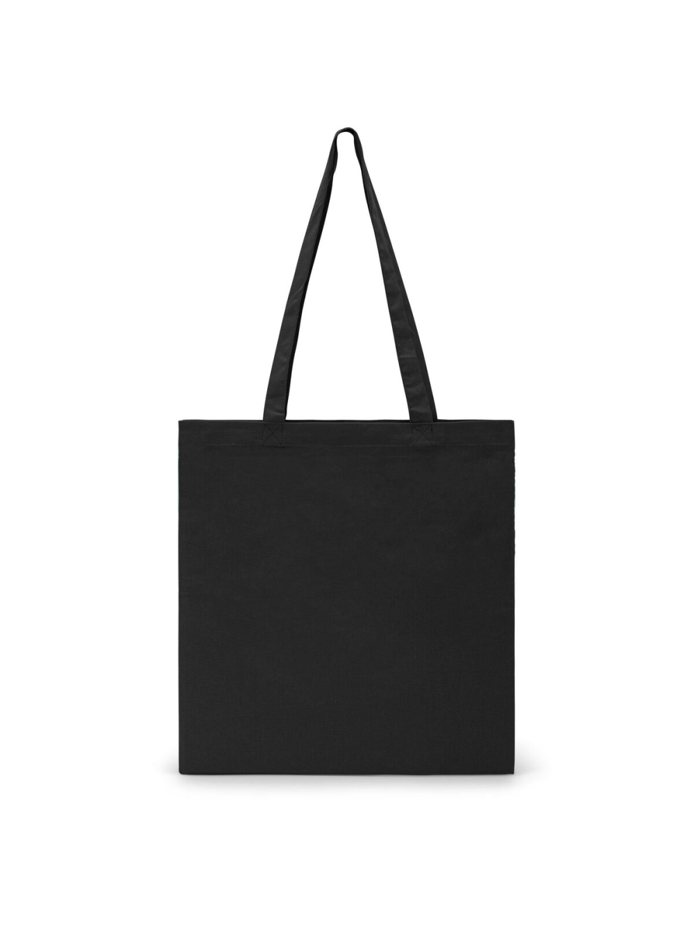 BS Premium Tote Bag