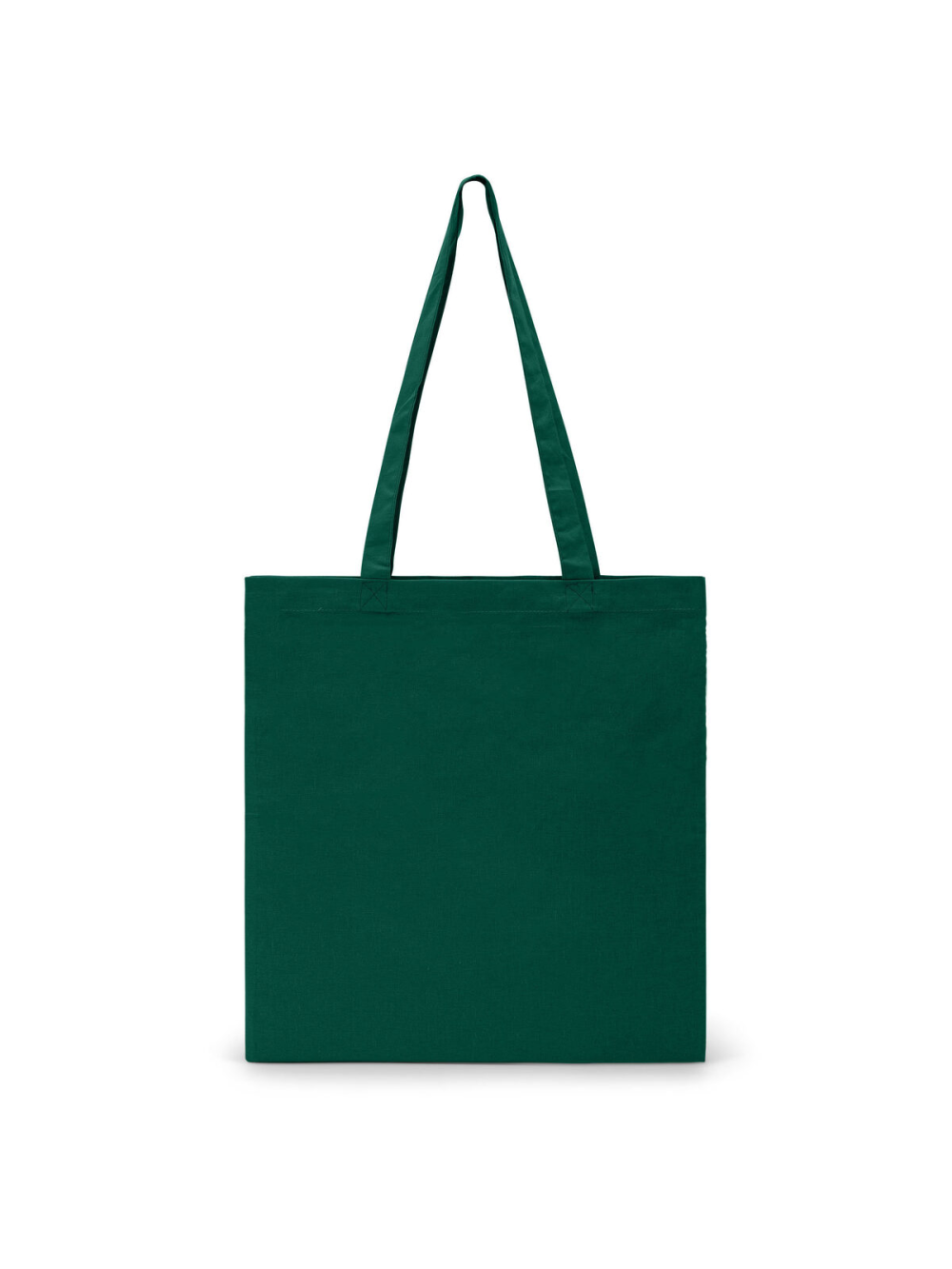 BS Premium Tote Bag