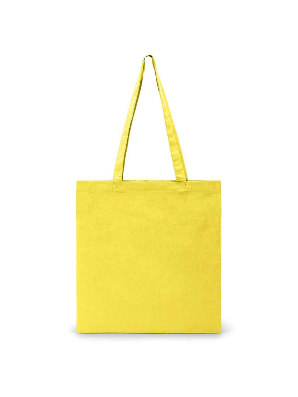 BS Premium Tote Bag