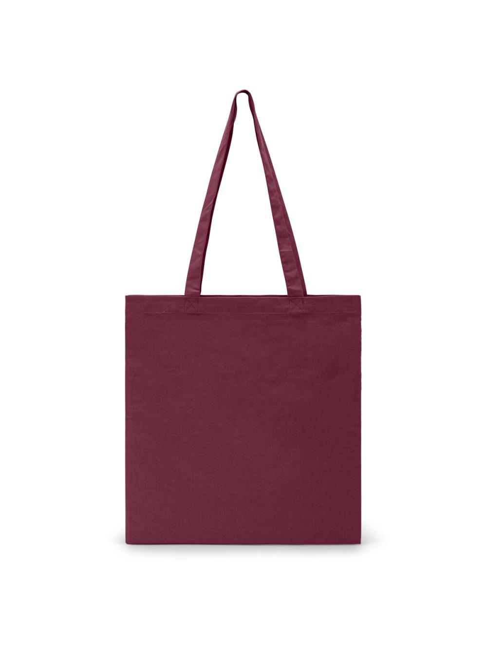 BS Premium Tote Bag
