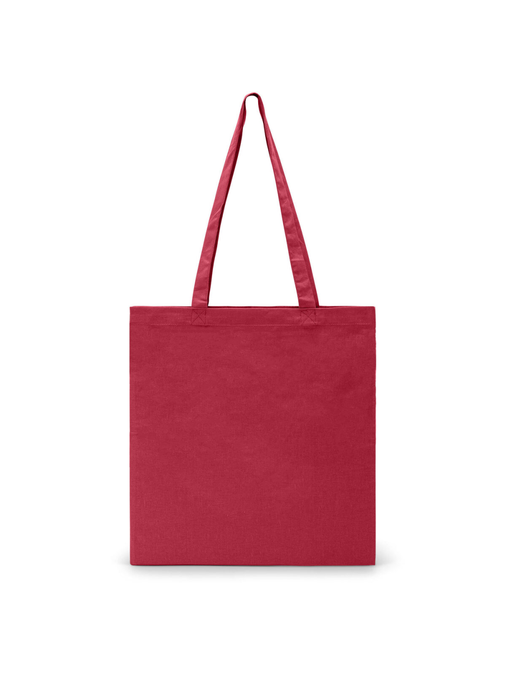 BS Premium Tote Bag