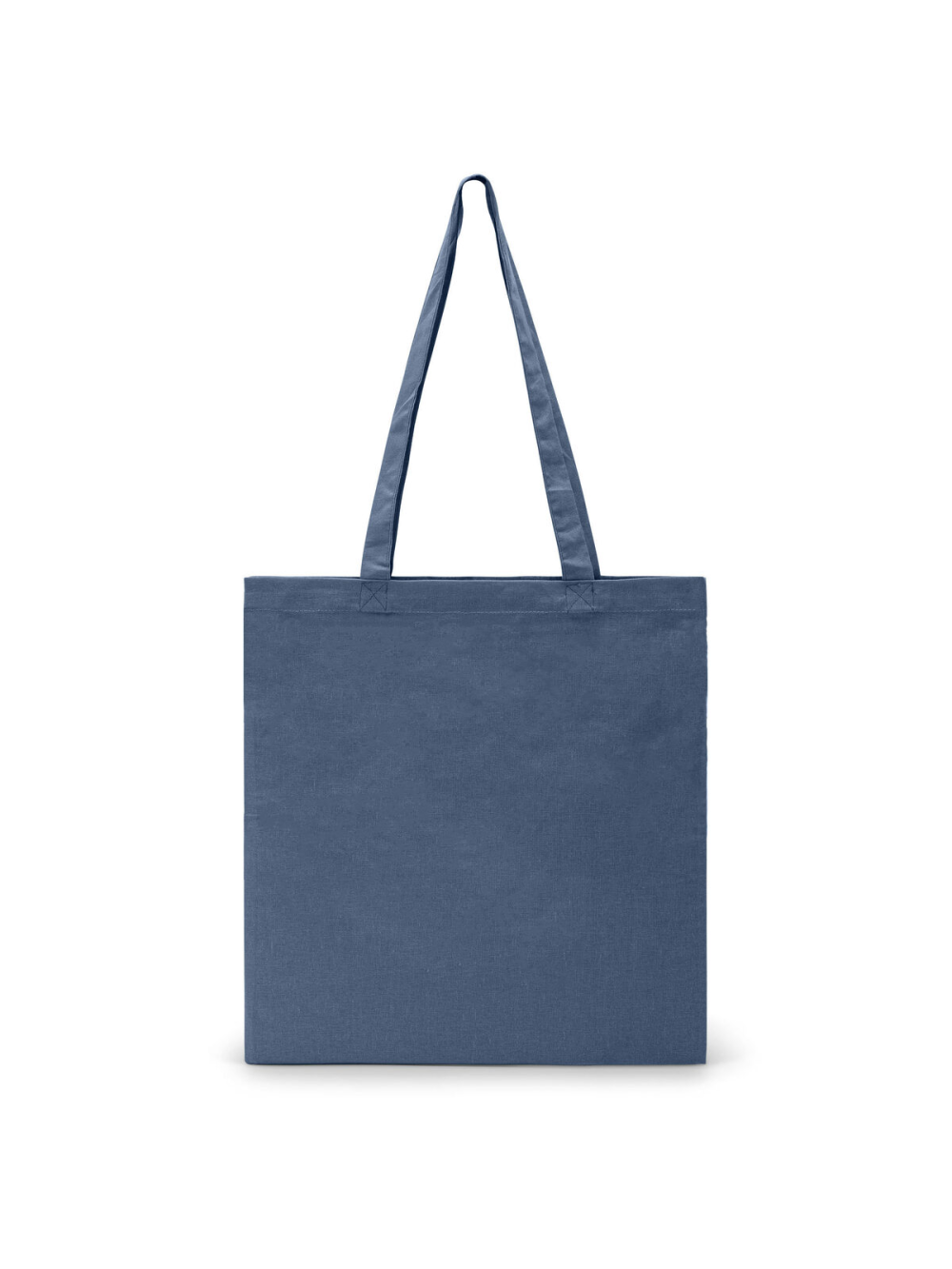 BS Premium Tote Bag