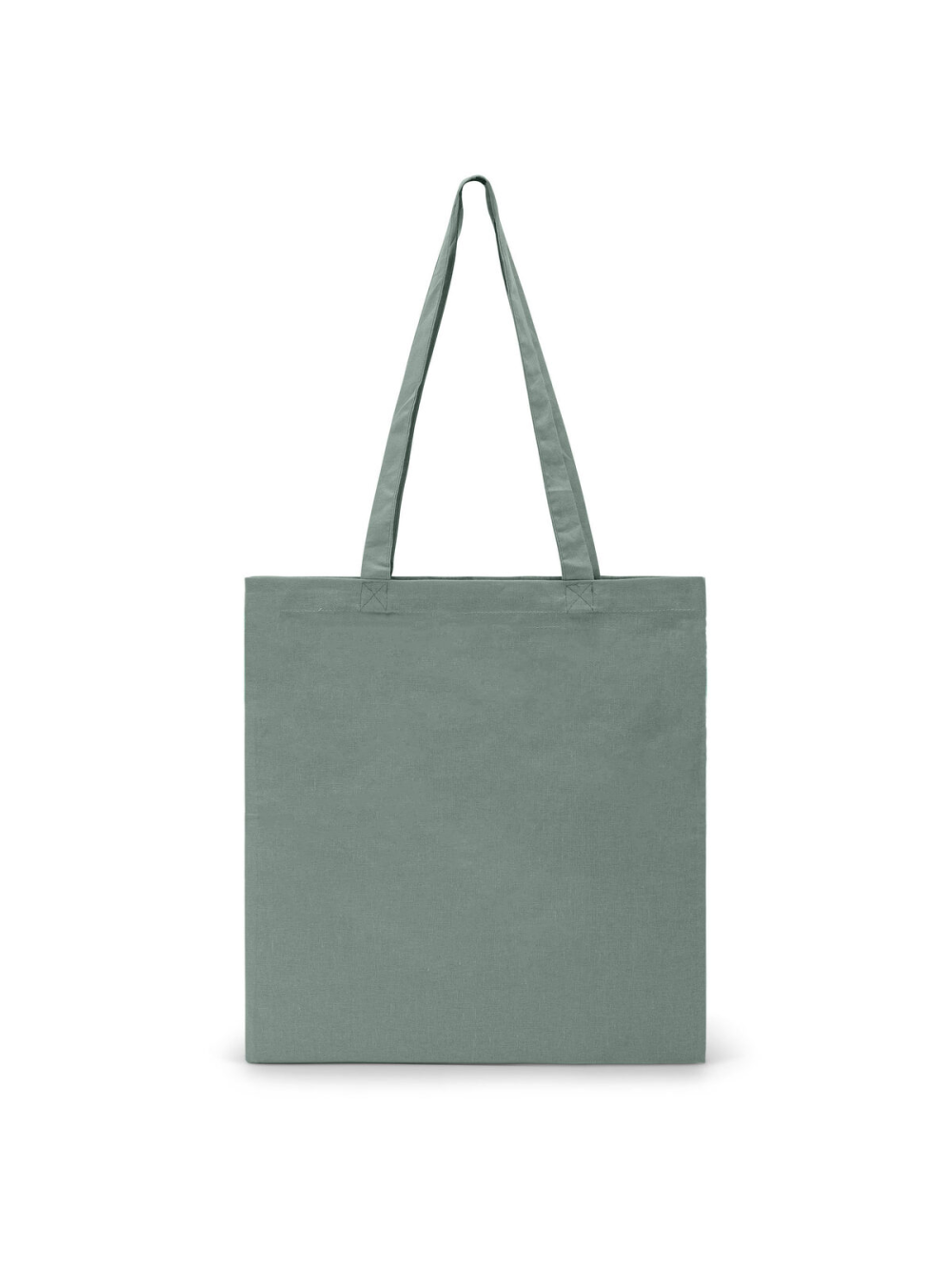 BS Premium Tote Bag