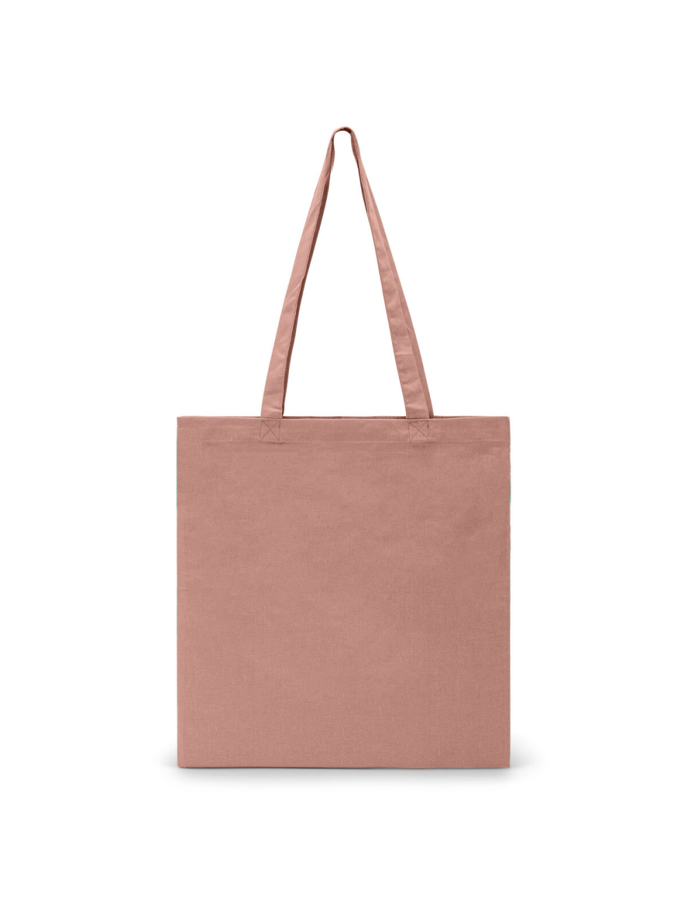 BS Premium Tote Bag