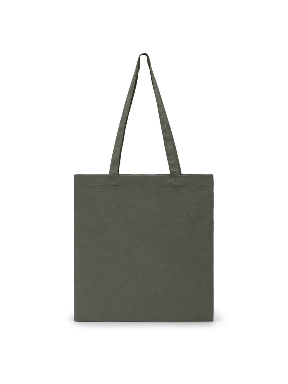 BS Premium Tote Bag