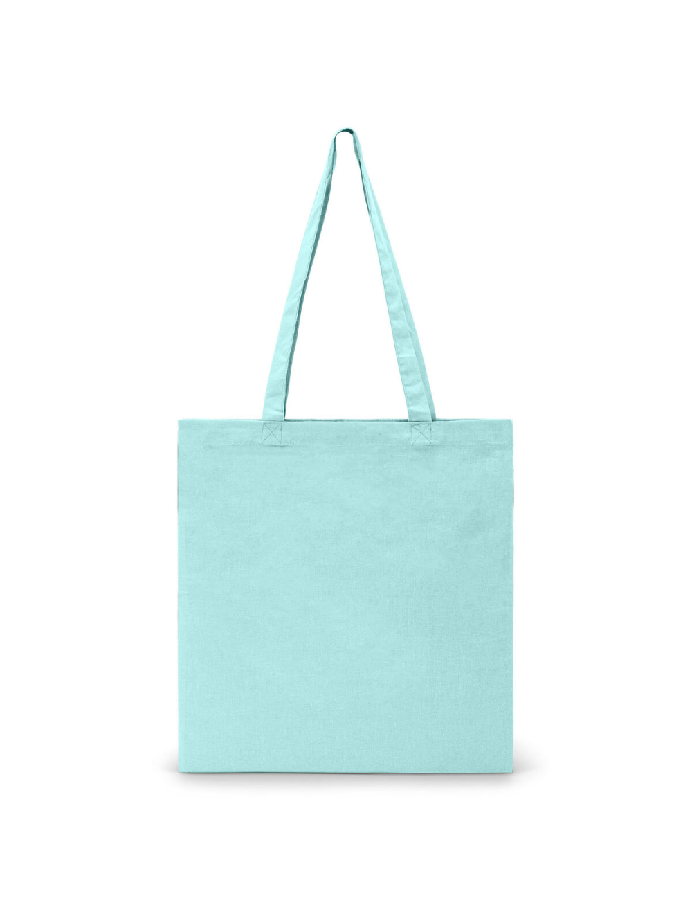 BS Premium Tote Bag