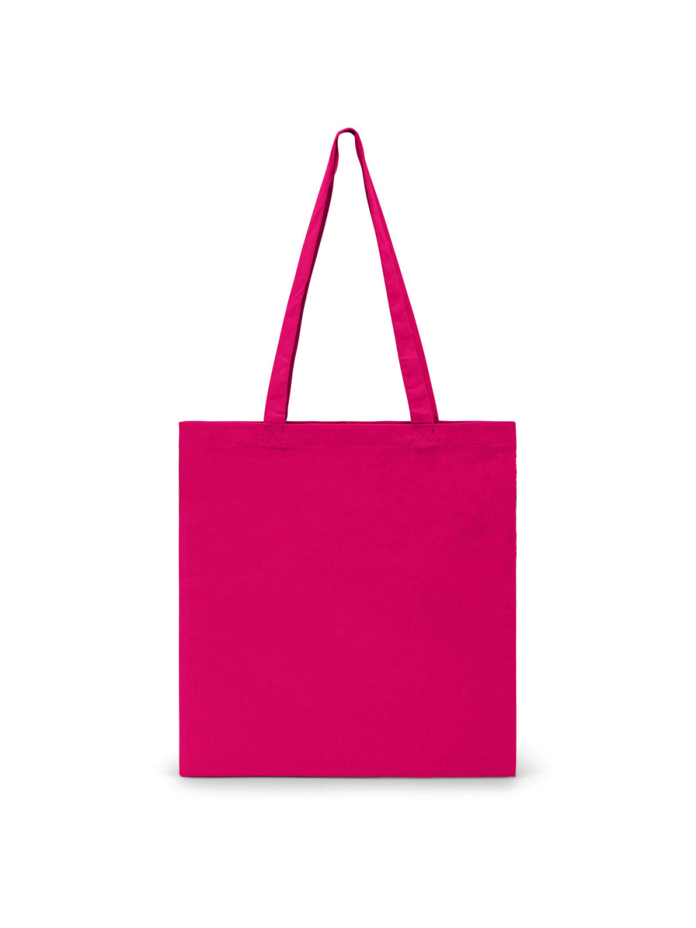 BS Premium Tote Bag