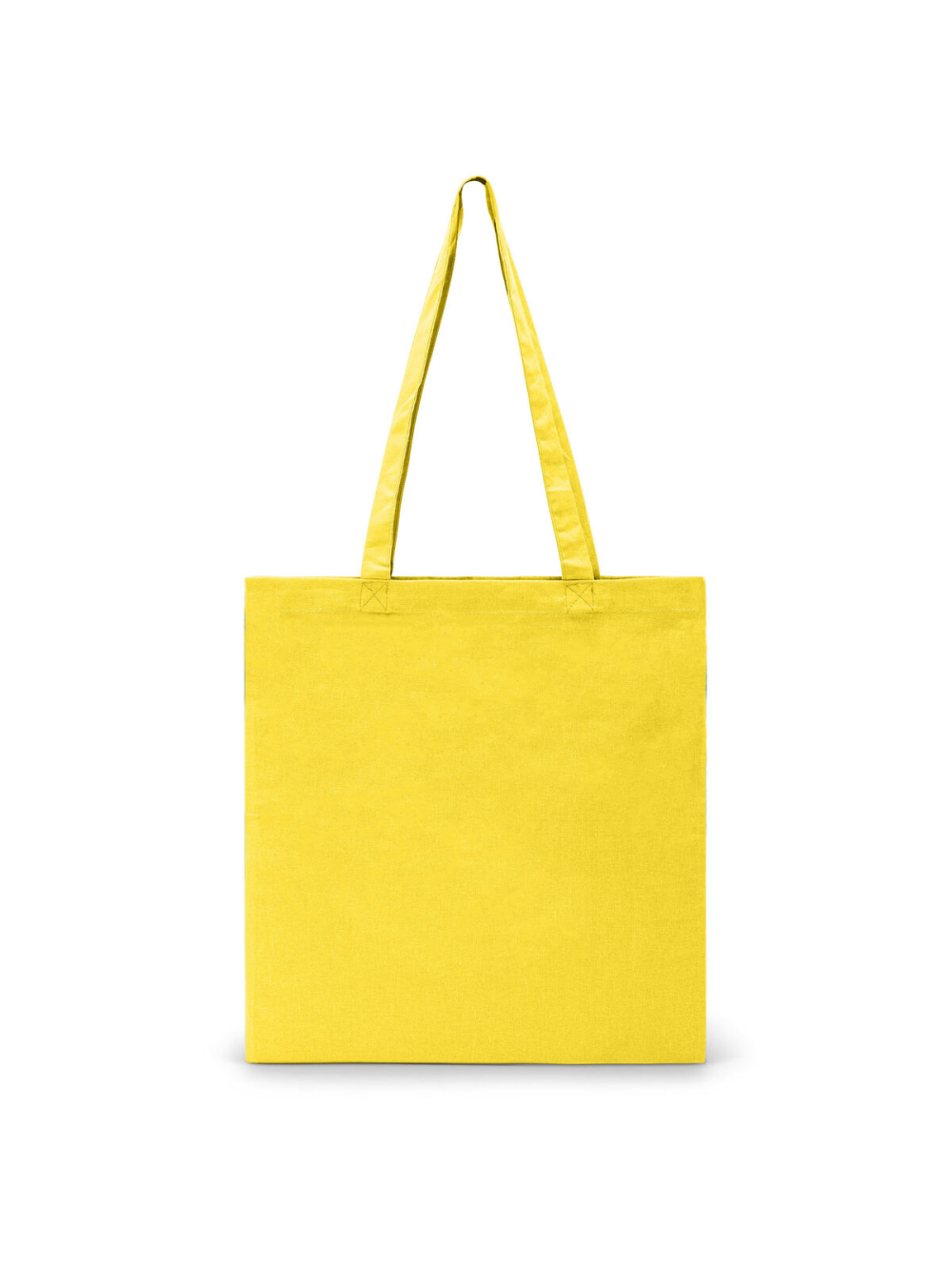 BS Premium Tote Bag