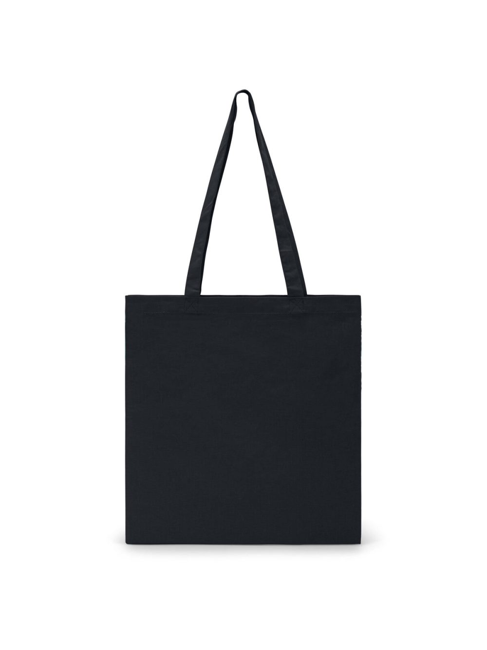 BS Premium Tote Bag