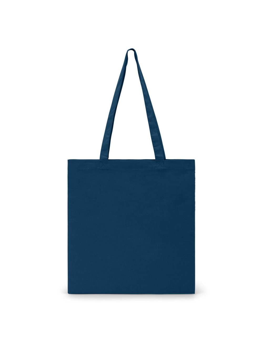 BS Premium Tote Bag