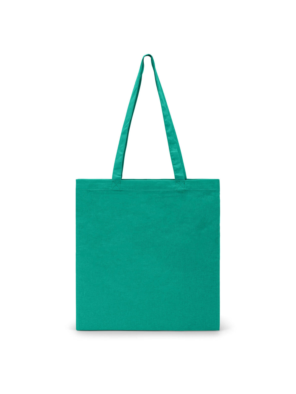 BS Premium Tote Bag