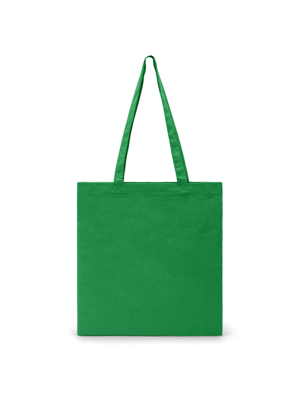 BS Premium Tote Bag
