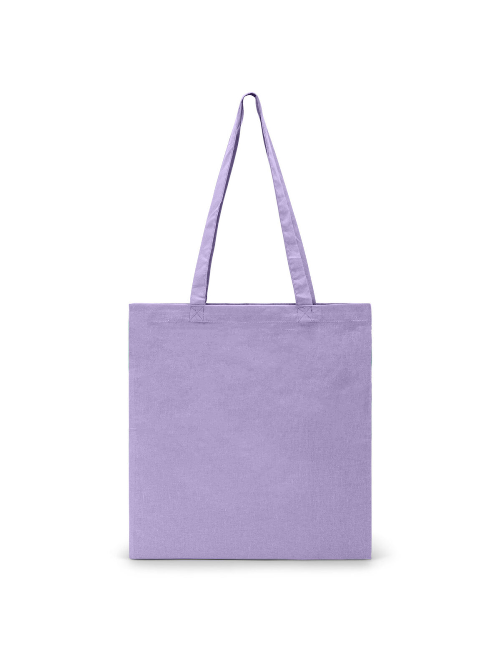 BS Premium Tote Bag