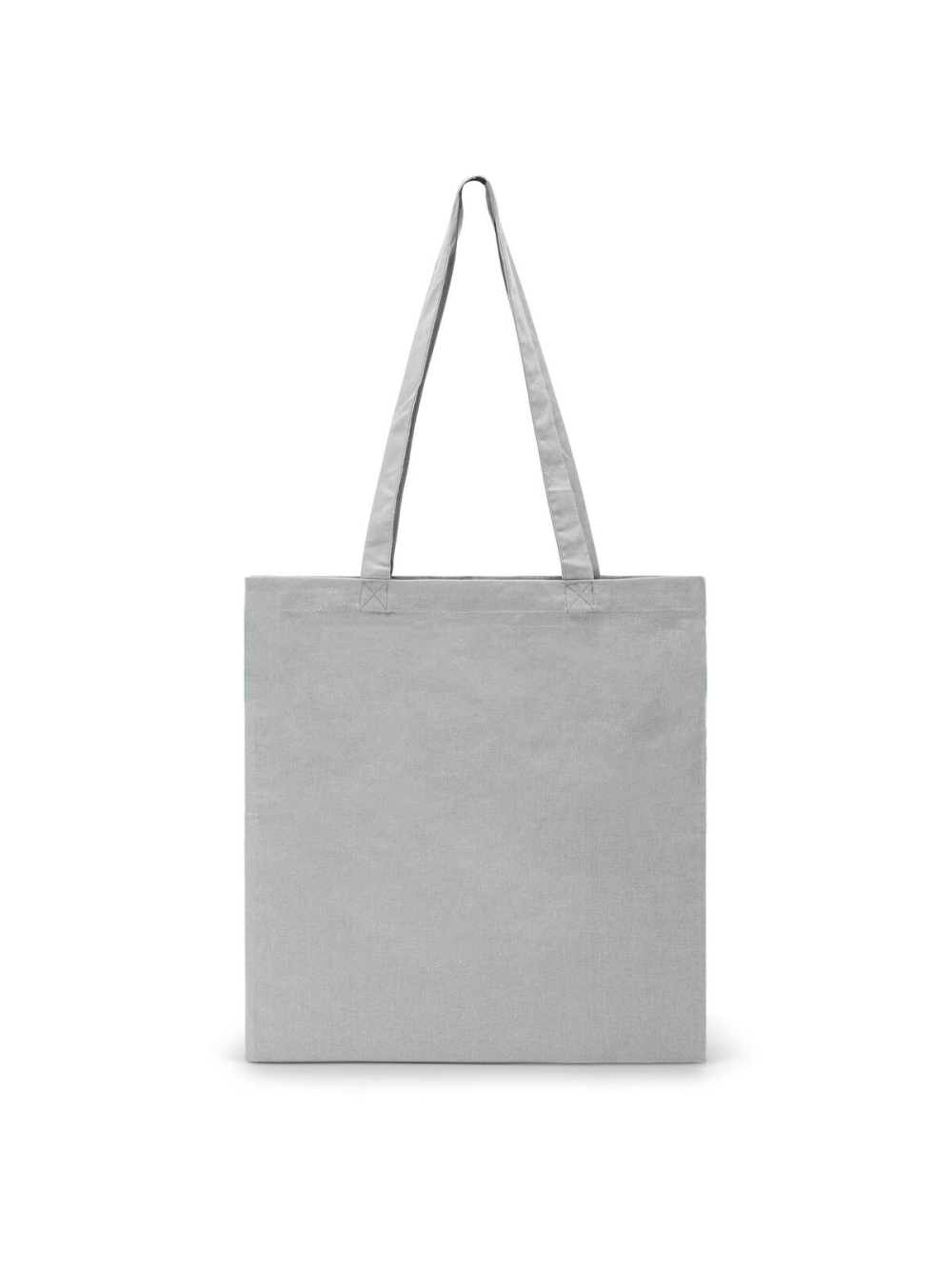 BS Premium Tote Bag