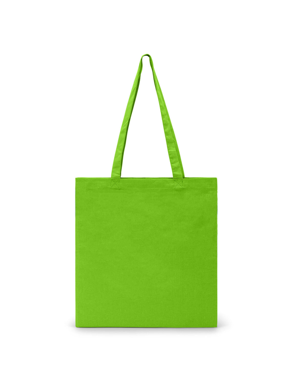 BS Premium Tote Bag