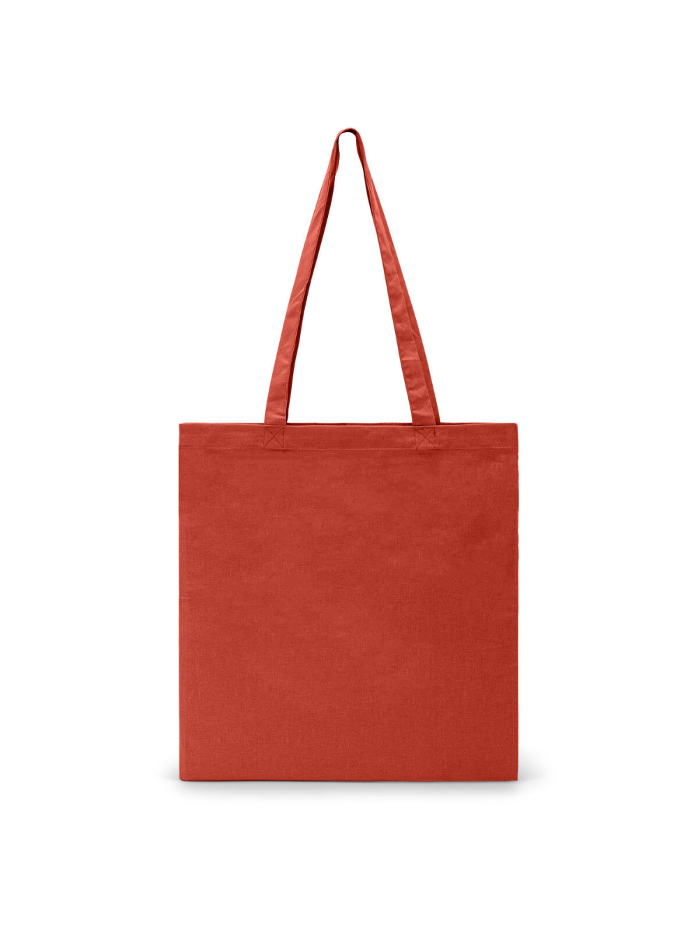 BS Premium Tote Bag