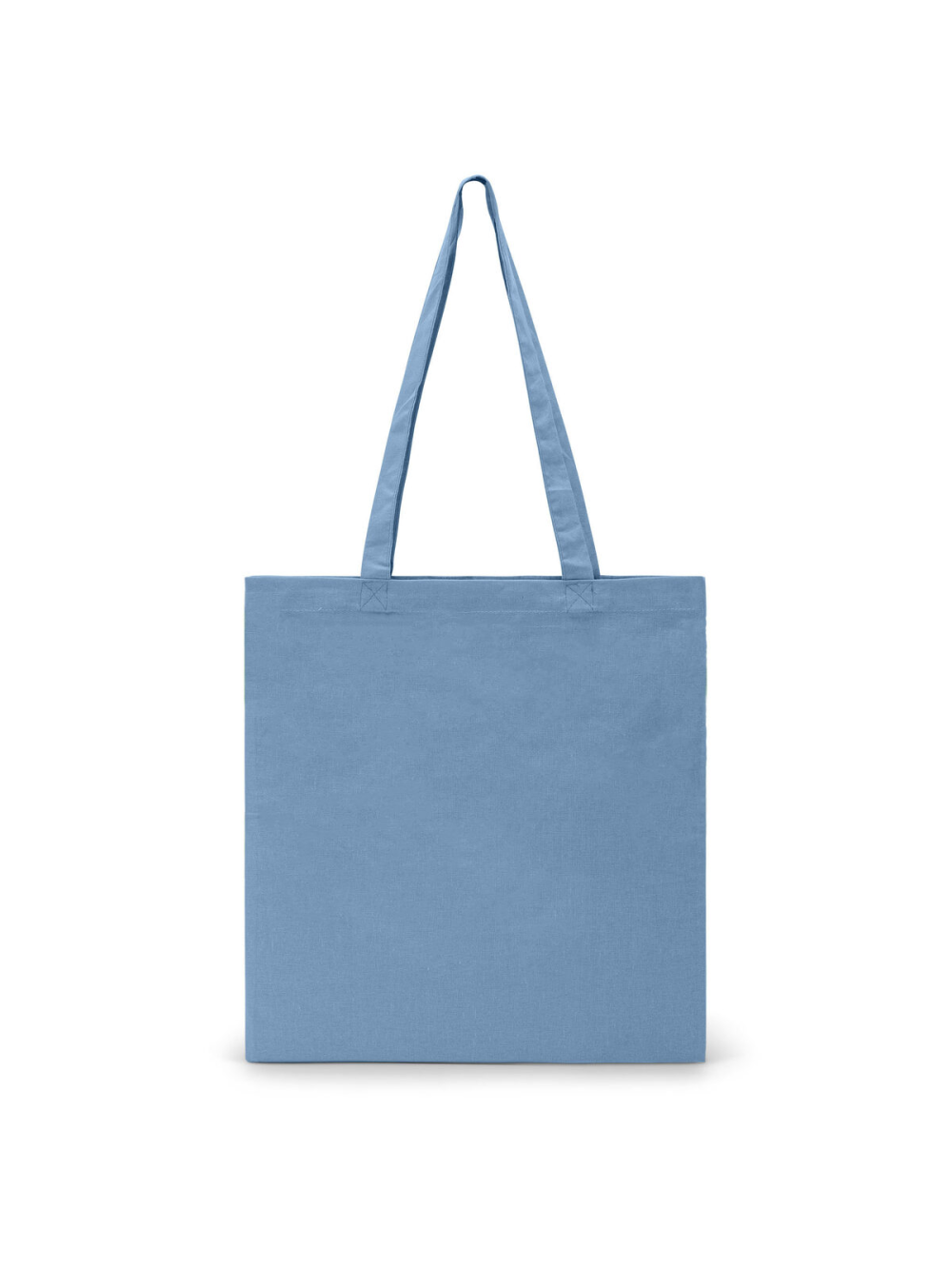 BS Premium Tote Bag