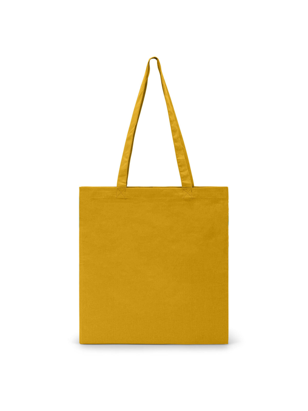BS Premium Tote Bag