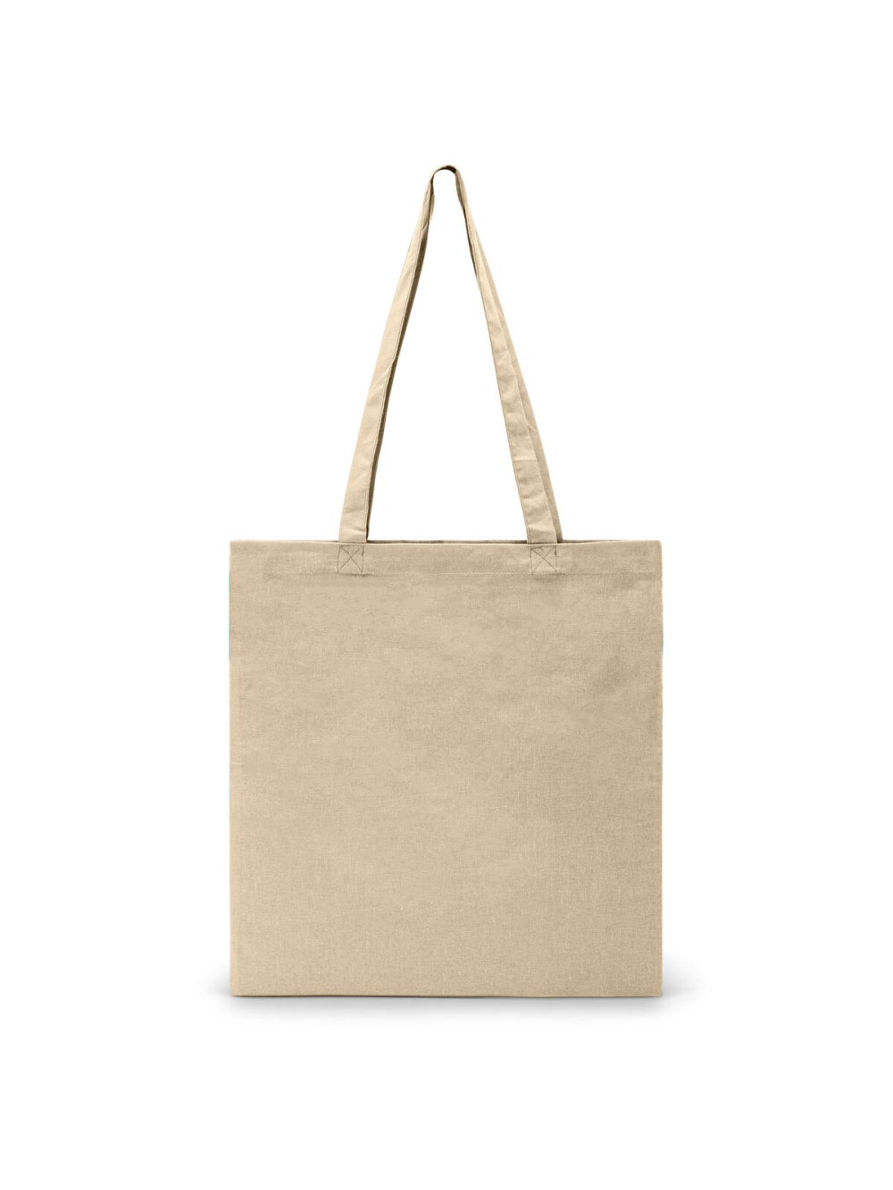 BS Premium Tote Bag