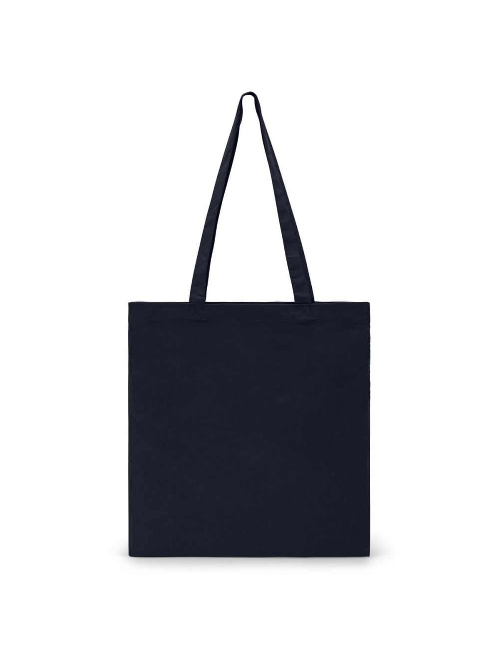 BS Premium Tote Bag