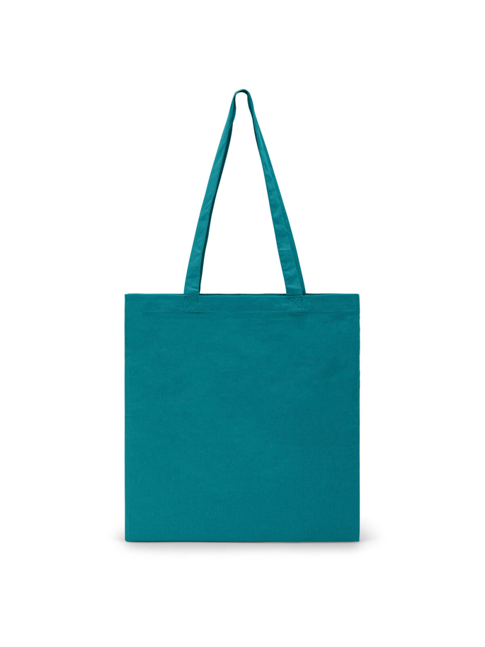 BS Premium Tote Bag