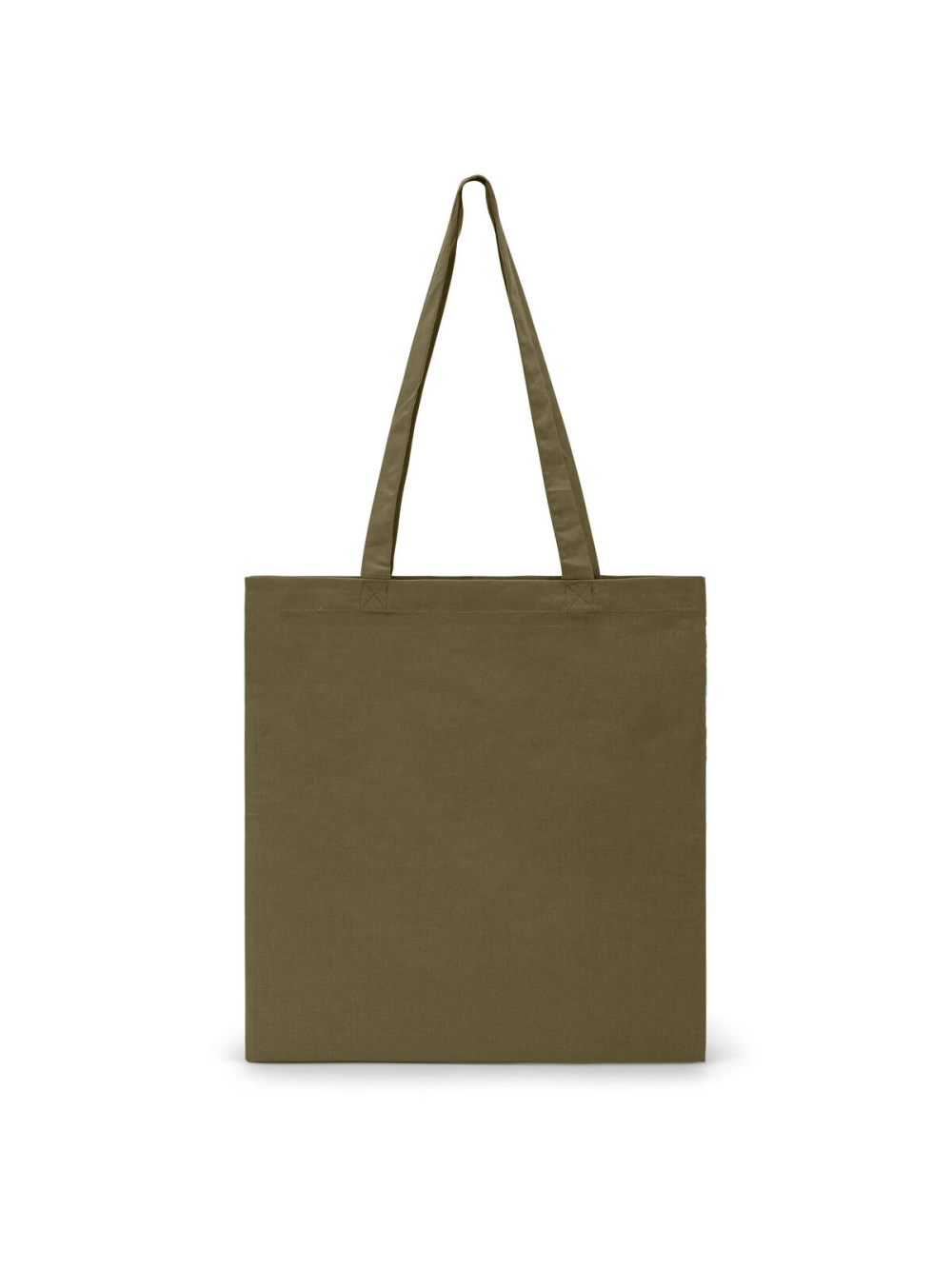 BS Premium Tote Bag