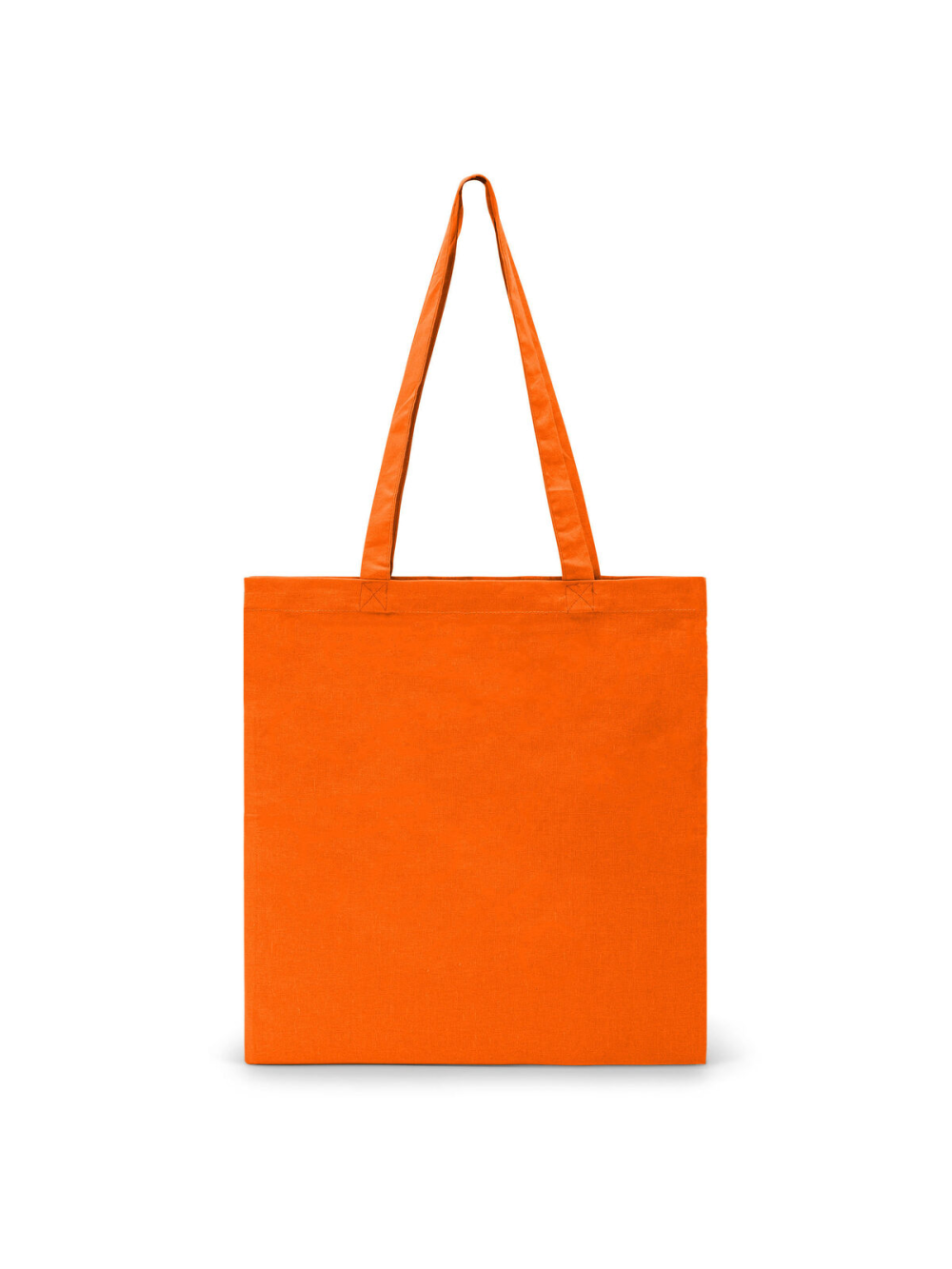 BS Premium Tote Bag