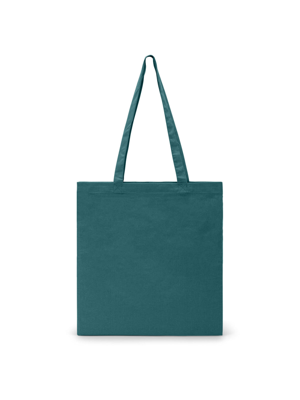 BS Premium Tote Bag