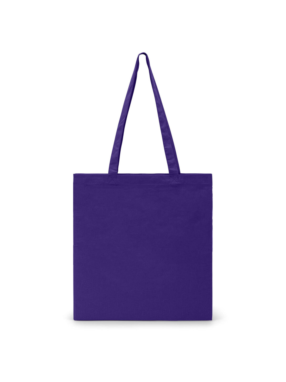 BS Premium Tote Bag