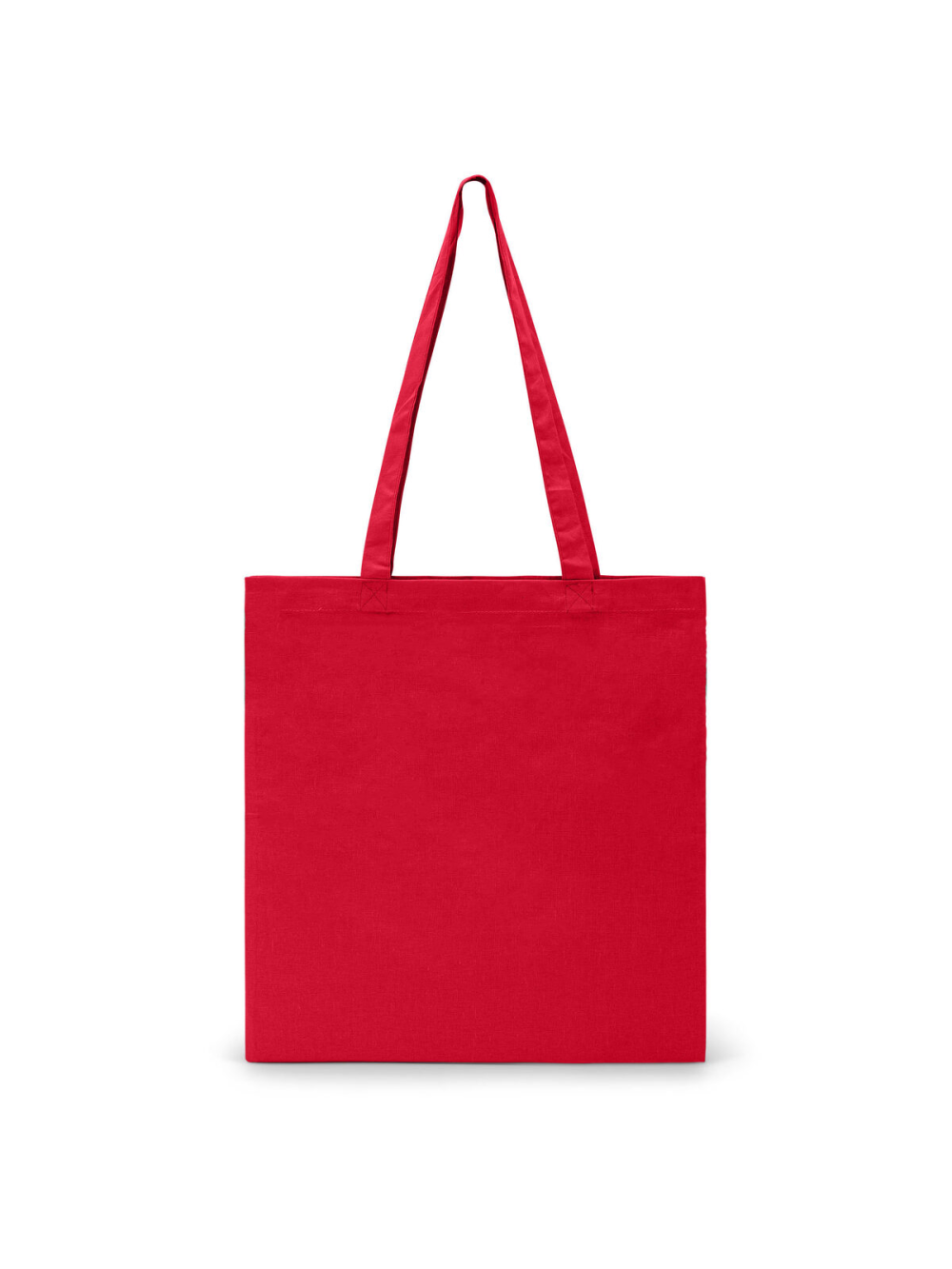 BS Premium Tote Bag