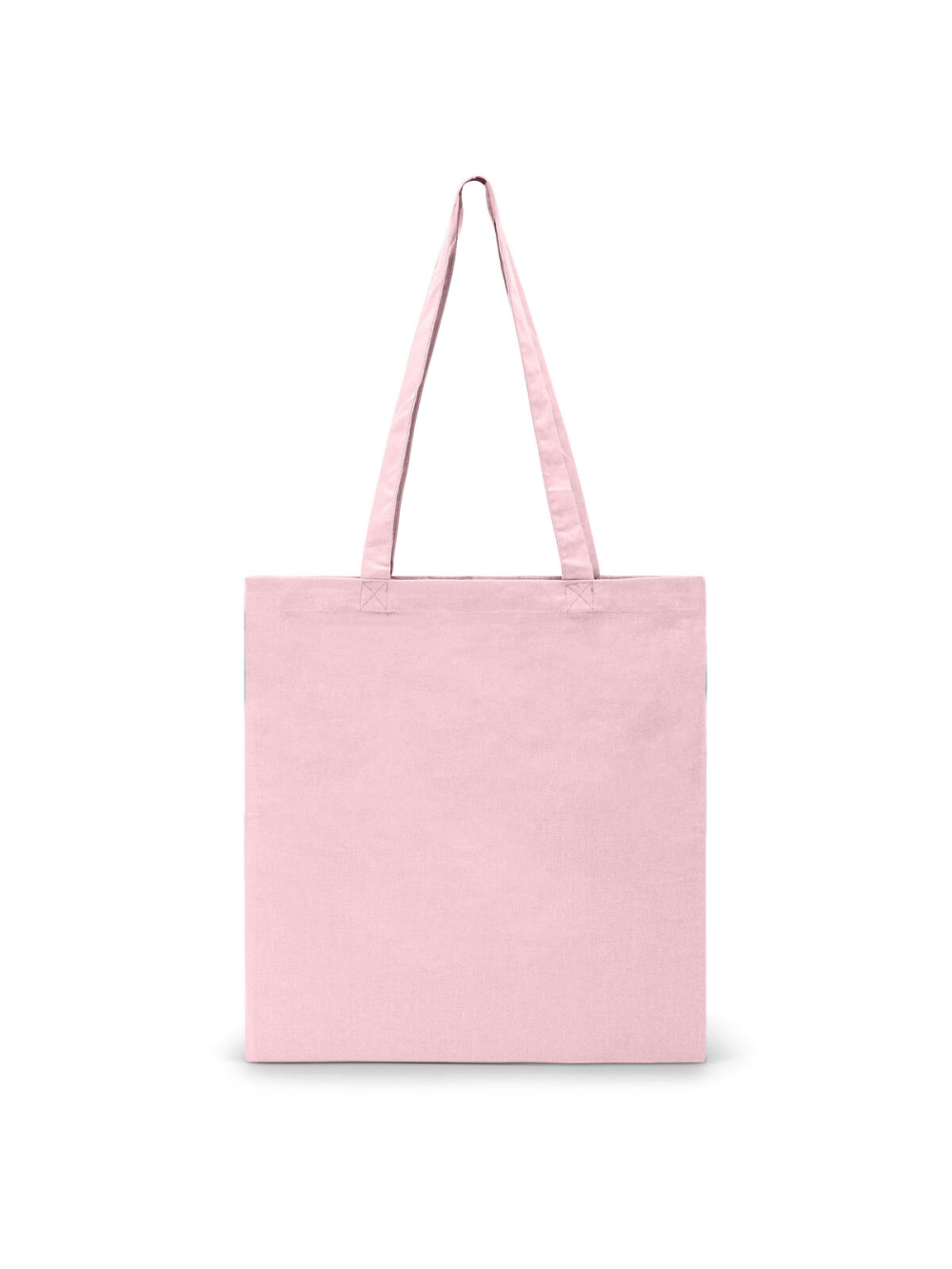 BS Premium Tote Bag