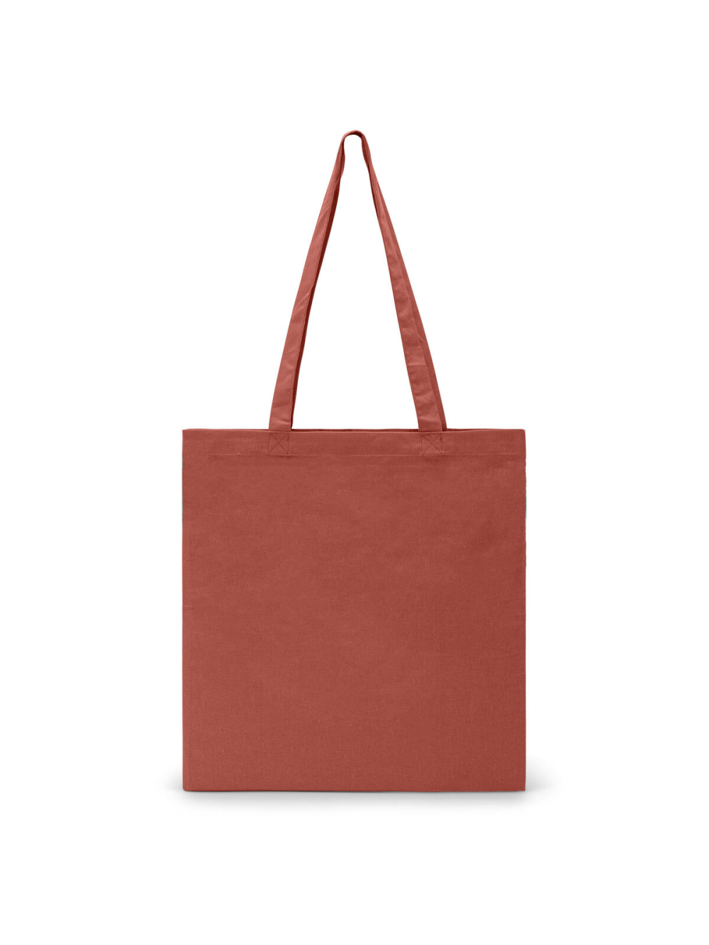 BS Premium Tote Bag