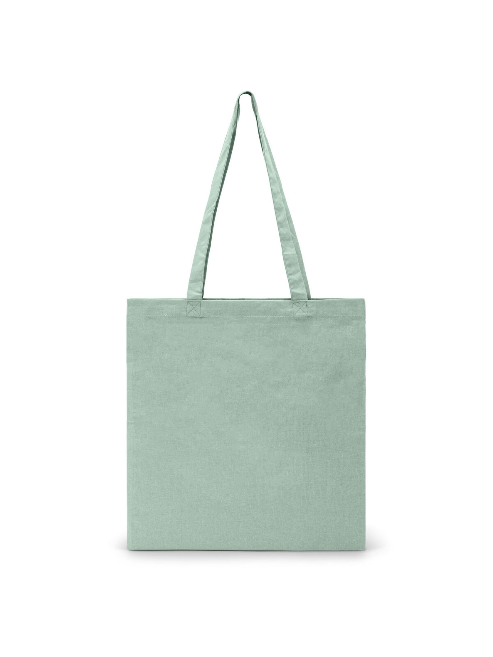 BS Premium Tote Bag