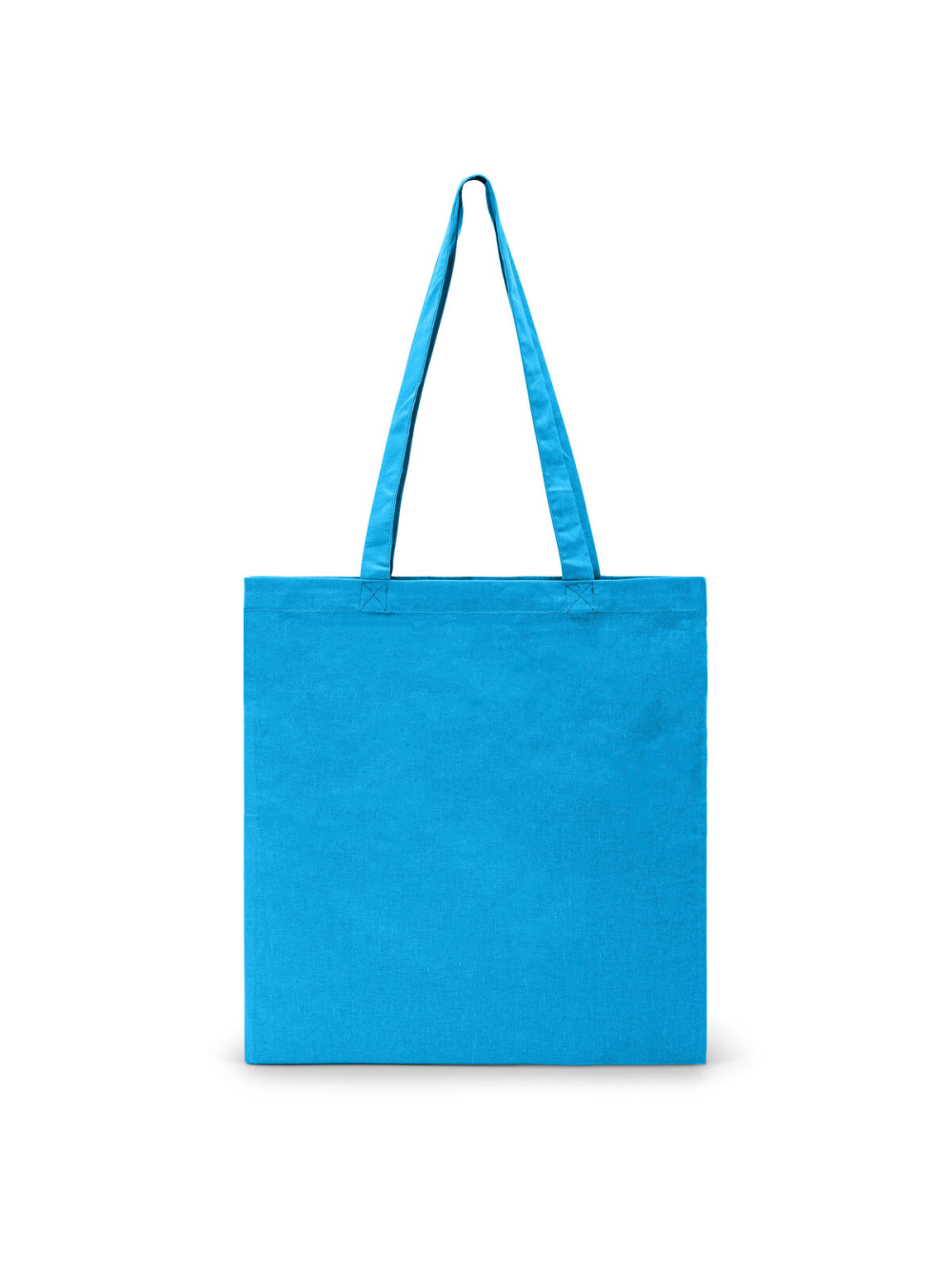 BS Premium Tote Bag