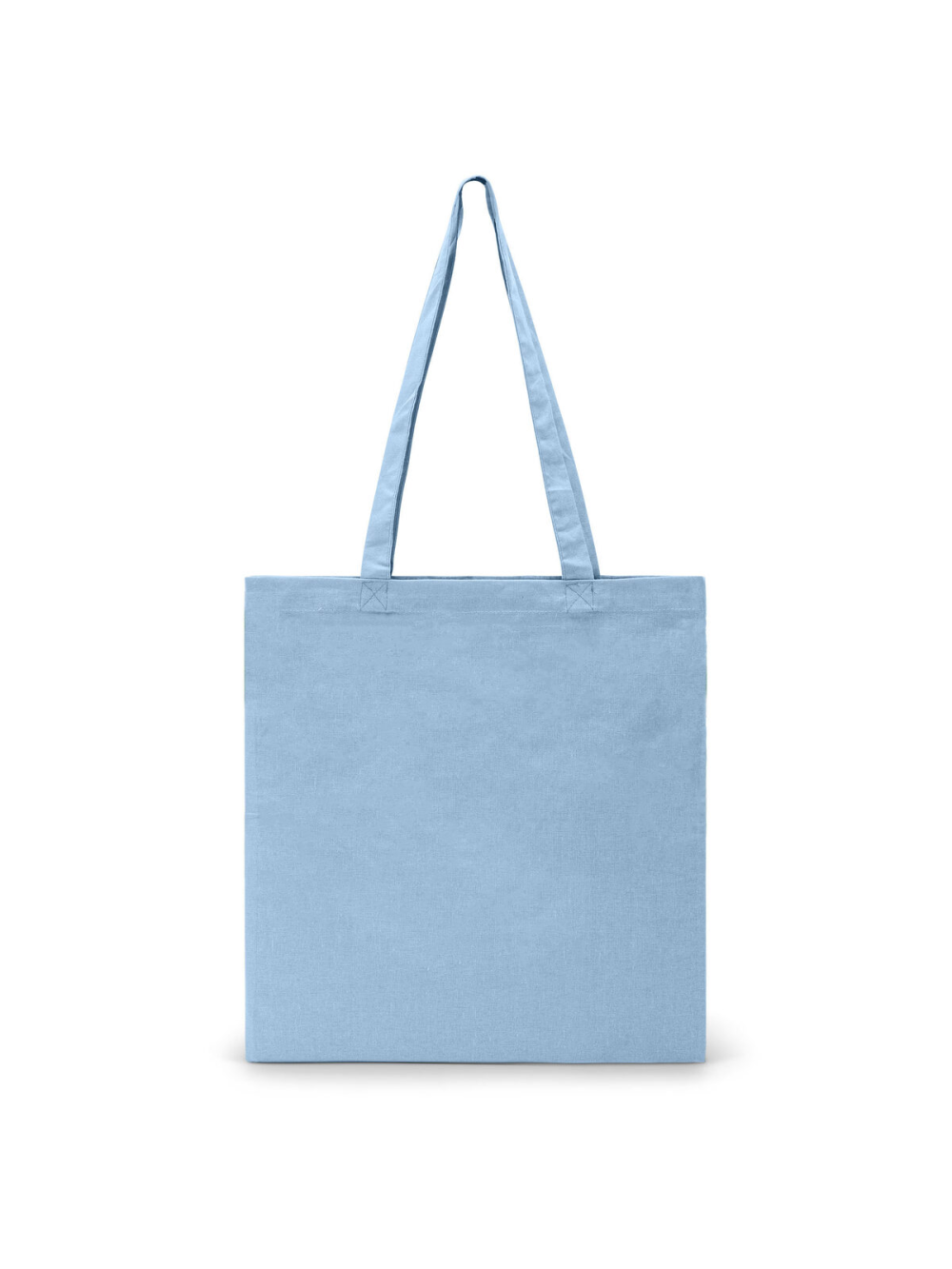 BS Premium Tote Bag