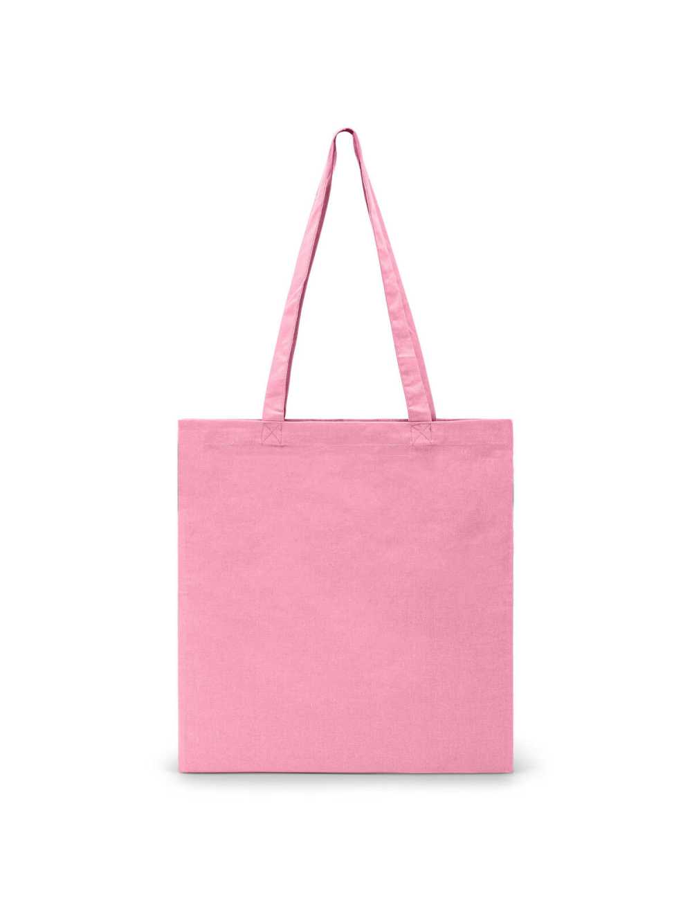 BS Premium Tote Bag