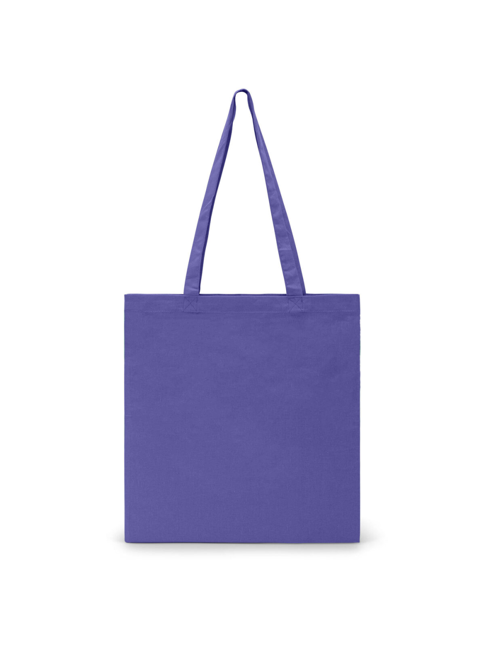 BS Premium Tote Bag