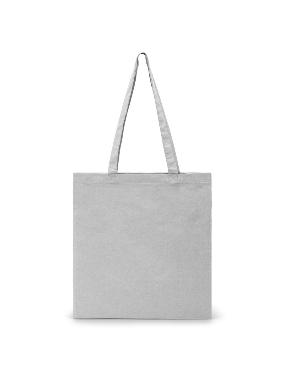 BS Premium Tote Bag