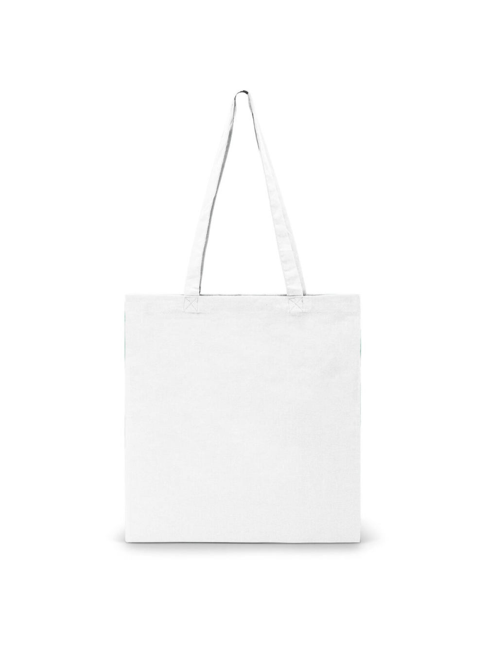 BS Premium Tote Bag