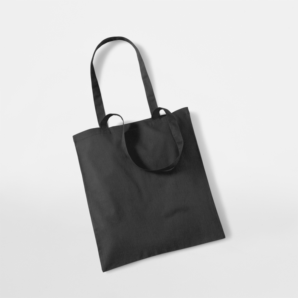 Westford Mill Bag for Life - Long Handles