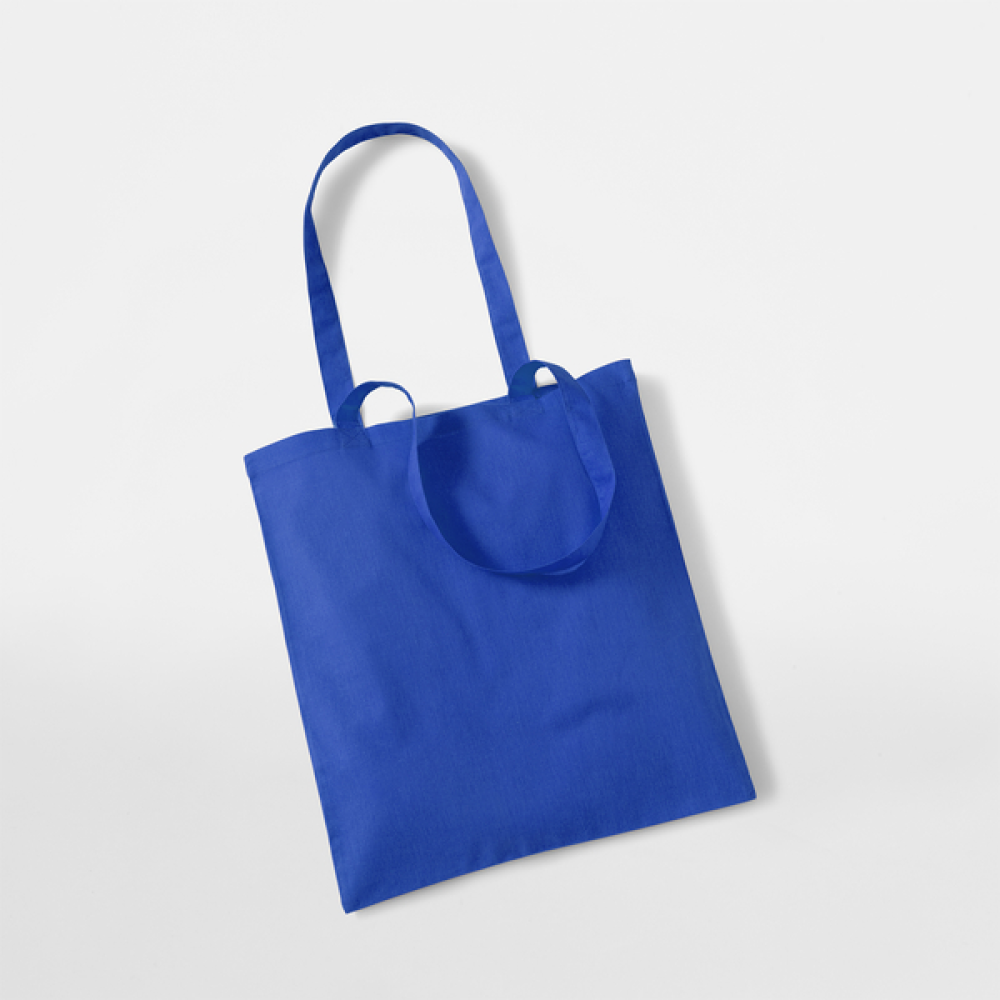 Westford Mill Bag for Life - Long Handles