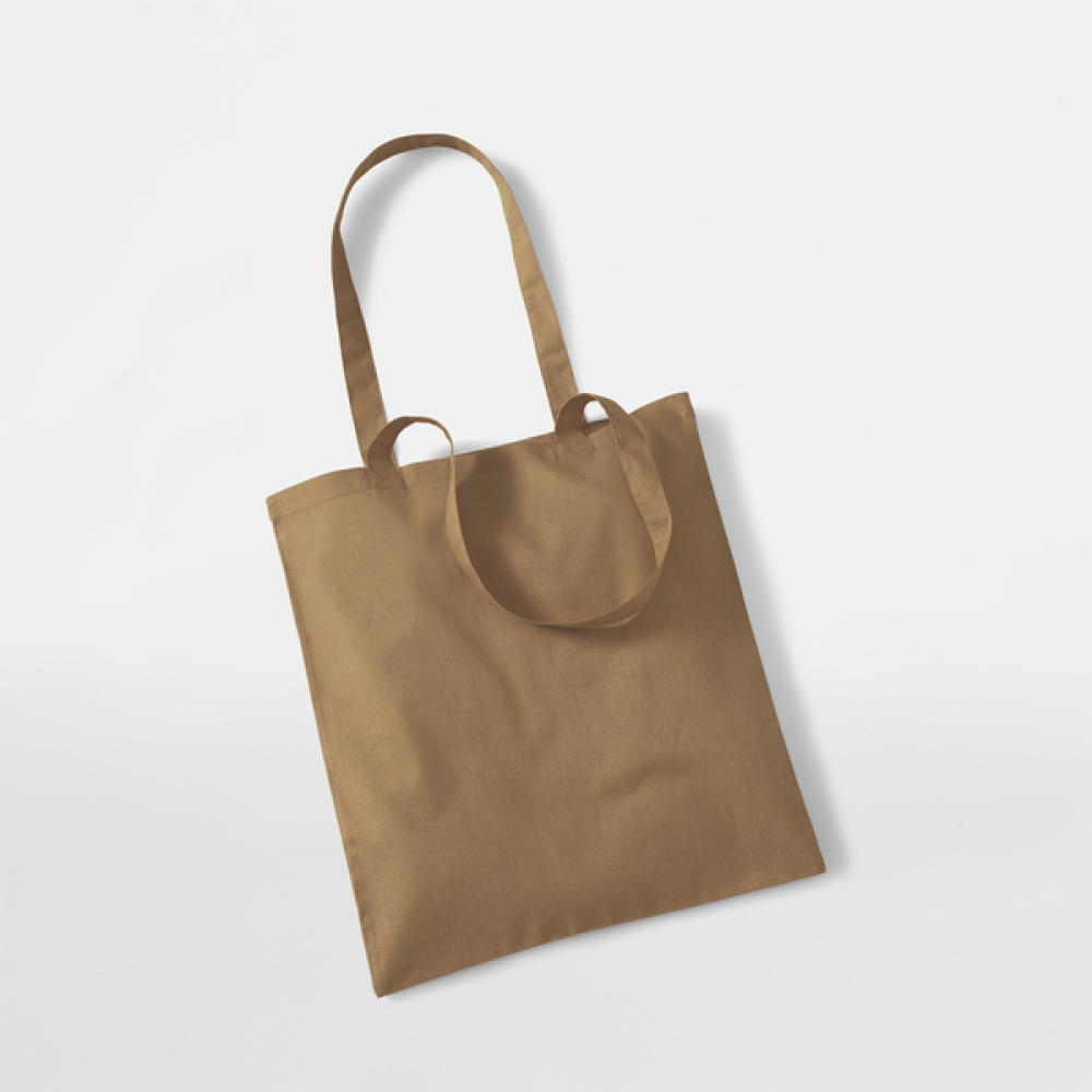 Westford Mill Bag for Life - Long Handles