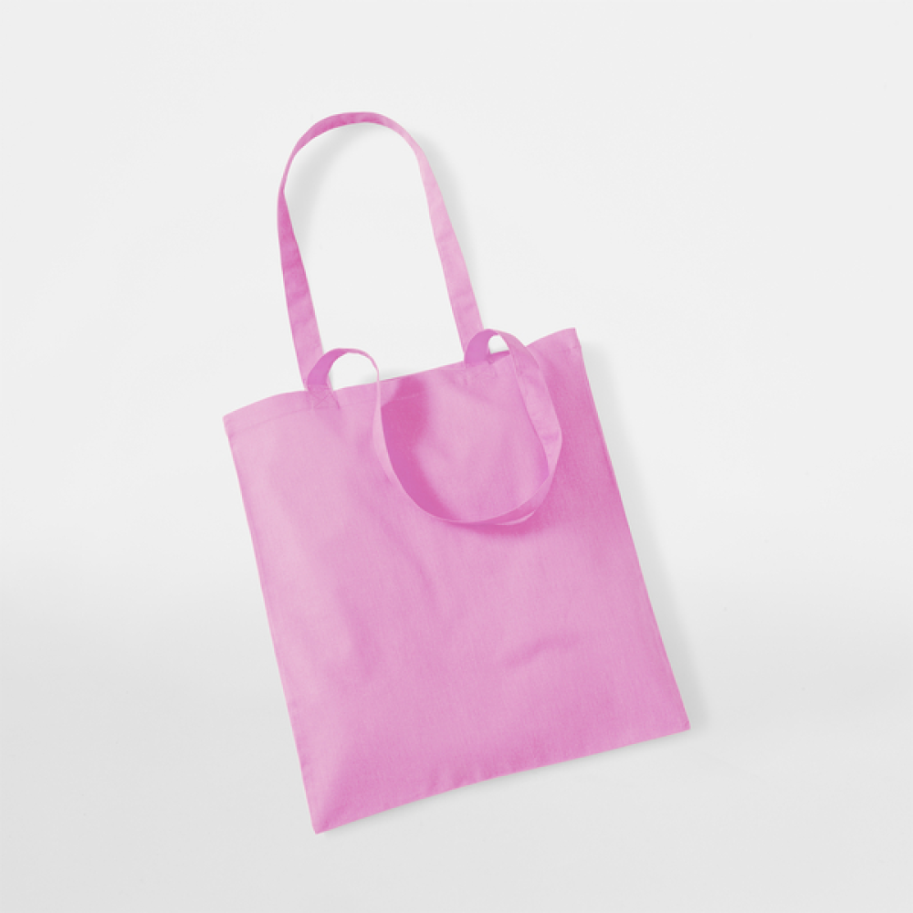 Westford Mill Bag for Life - Long Handles