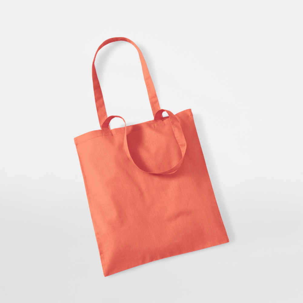 Westford Mill Bag for Life - Long Handles